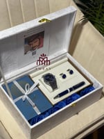 بوكس رجالي راقي