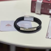 سواره رجاليه بالاسم