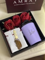 تعليقة سياره و مق بالاسم