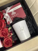 بوكس مميز وأنيق