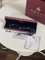 سبحه بصوره مخلوط