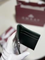 محفظه بالاسم