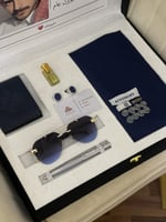 بوكس ملكي شتوي مميز