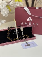 بكج قلم وسبحه بالاسم