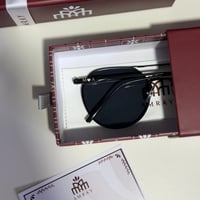 نظاره فخمه اسود