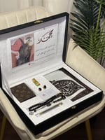 بوكس شتوي فاخر