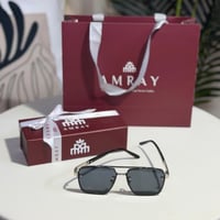 نظاره رجاليه فخمه