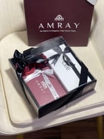 نظاره وتعليقه سياره