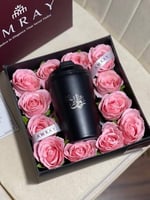 بوكس كوب وورد