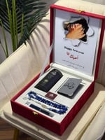 بوكس سيد الذوق