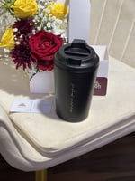 مق بالاسم مع ورد