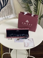 سبحه بصوره مخلوط