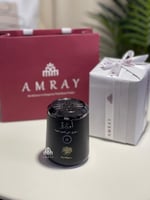 مبخره الكترونيه بالاسم نسائيه