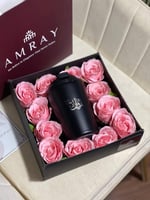 بوكس كوب وورد