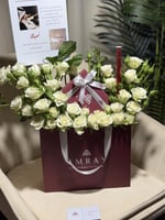 تنسيق ورد للرياض فقط