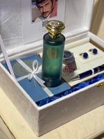 بوكس رجالي راقي