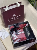 بوكس الاناقه مبخره وتعليقة سياره