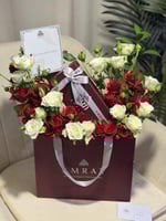 تنسيق ورد للرياض فقط