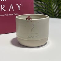 كوب ليلة العمر