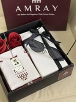 نظاره وتعليقة سياره بالاسم والصوره