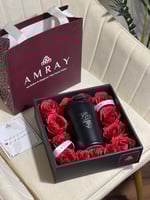 بوكس كوب وورد