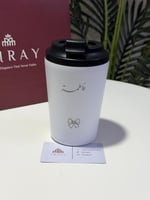 مق بالاسم " ابيض "