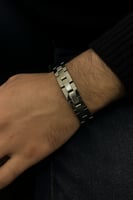 سواره بصوره او حروف او اسم