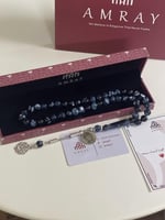 سبحه بصوره مخلوط