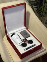 بوكس رفيق الدرب