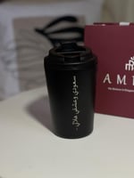 مق بالاسم حسب طلبك