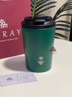 مق لكل سعودي