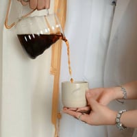 كوب ليلة العمر