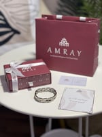 سواره بصوره او حروف او اسم