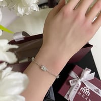 سواره نسائيه ناعمه