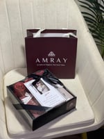 نظاره وتعليقة سياره بالاسم