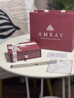 سواره بصوره او حروف او اسم