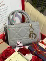 بوكس نسائي مميز