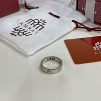 باقة ورد مع خاتم رجالي