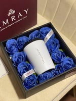 بوكس كوب وورد