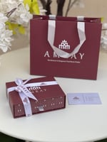 اساور الحب رجاليه ونسائيه