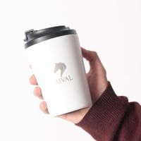 مق بالاسم حسب طلبك