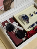 بوكس فخم وراقي