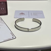 سواره فضي رجالي الكتابه والرسمه حسب طلبك