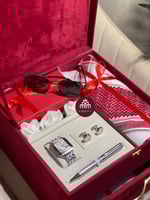 بوكس دورين إصدار ملكي