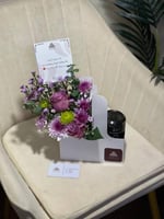 مبخره وورد للرياض فقط