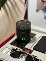 بوكس الفخامه الملكيه إصدار الثاني