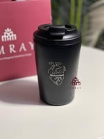 مق القلب والاسم