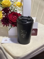 مق بالاسم مع ورد