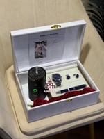 بوكس انيق وراقي