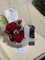 مبخره وورد للرياض فقط